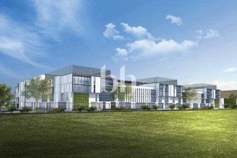 2 bedrooms Apartment No. 113211 9