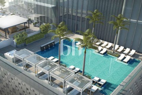 2 bedrooms Apartment No. 113211 6