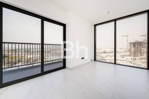 3 bedrooms Apartment  No. 113215 14