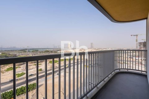 3 bedrooms Apartment  No. 113215 5