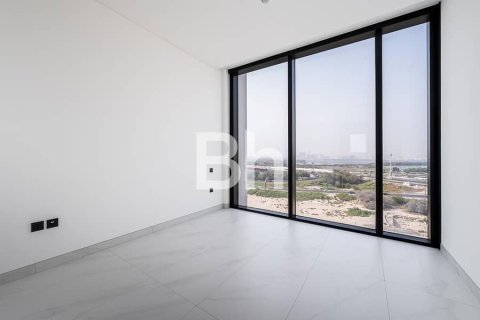 3 bedrooms Apartment  No. 113215 9