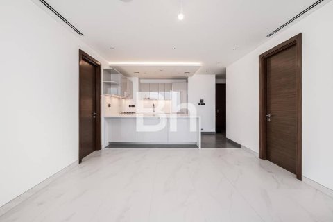 3 bedrooms Apartment  No. 113215 2