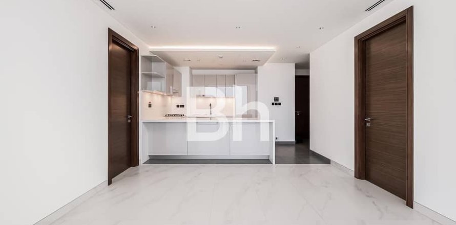 3 bedrooms Apartment  No. 113215