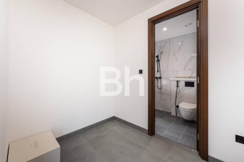 3 bedrooms Apartment  No. 113215 8