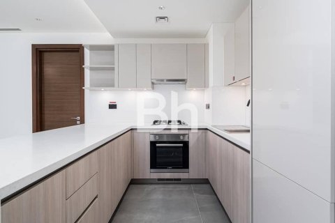 3 bedrooms Apartment  No. 113215 13
