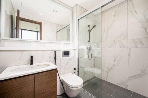 3 bedrooms Apartment  No. 113215 11