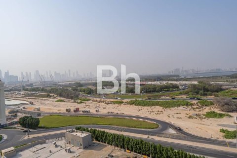 3 bedrooms Apartment  No. 113215 4