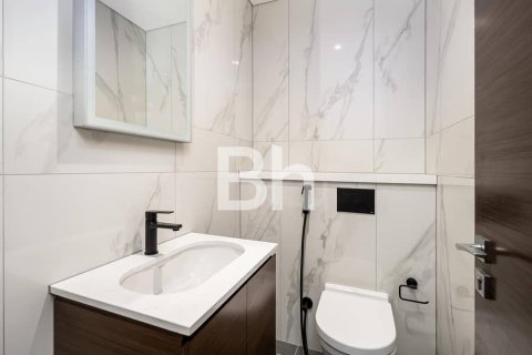 3 bedrooms Apartment  No. 113215 10