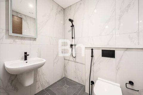 3 bedrooms Apartment  No. 113215 7