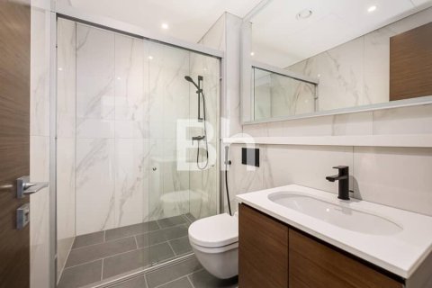 3 bedrooms Apartment  No. 113215 6