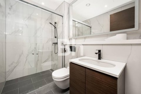 3 bedrooms Apartment  No. 113215 3