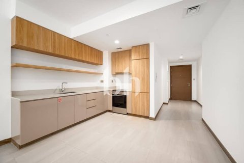 Appartement de 2 chambres  No. 113212 5