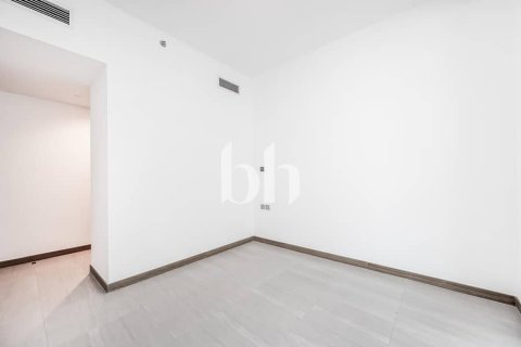 Appartement de 2 chambres  No. 113212 12