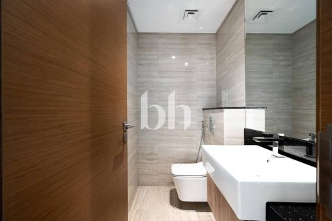 Appartement de 2 chambres  No. 113212 7