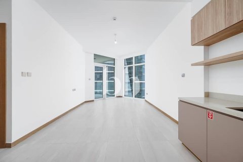 Appartement de 2 chambres  No. 113212 2