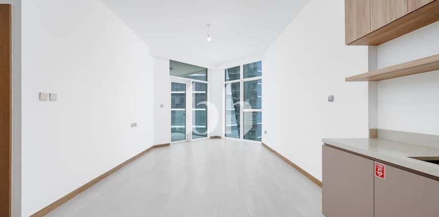 Appartement de 2 chambres  No. 113212
