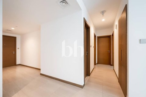 Appartement de 2 chambres  No. 113212 6
