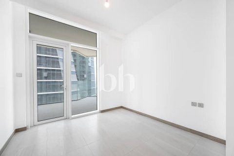 Appartement de 2 chambres  No. 113212 8