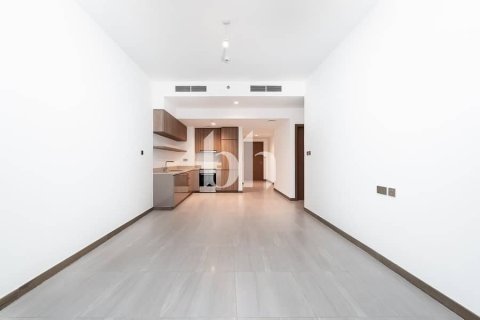 Appartement de 2 chambres  No. 113212 4