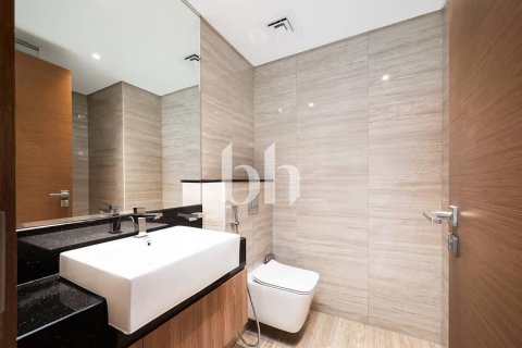 Appartement de 2 chambres  No. 113212 10