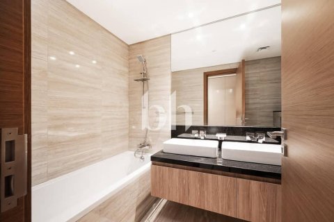 Appartement de 2 chambres  No. 113212 13