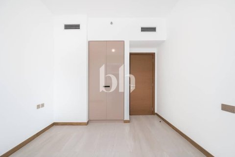Appartement de 2 chambres  No. 113212 9