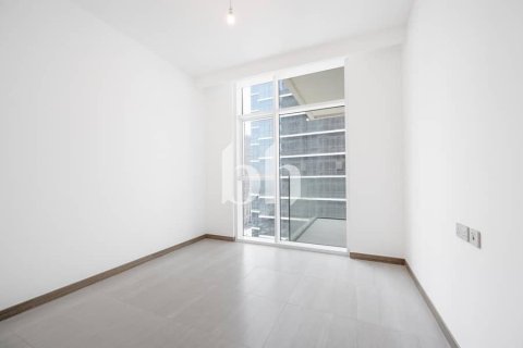 Appartement de 2 chambres  No. 113212 11
