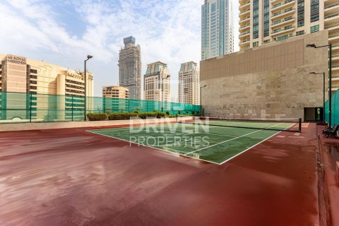 2 bedrooms Apartment in Trident Grand Residence, UAE No. 200053 20