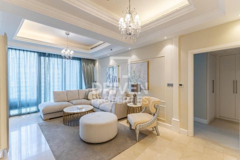 2 bedrooms Apartment in Trident Grand Residence, UAE No. 200053 8