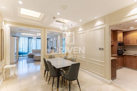 2 bedrooms Apartment in Trident Grand Residence, UAE No. 200053 7