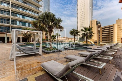 2 bedrooms Apartment in Trident Grand Residence, UAE No. 200053 23