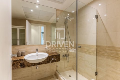 2 bedrooms Apartment in Trident Grand Residence, UAE No. 200053 18