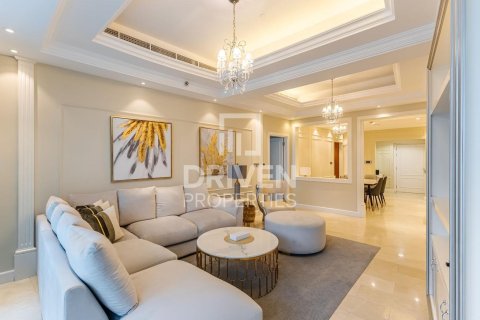 2 bedrooms Apartment in Trident Grand Residence, UAE No. 200053
