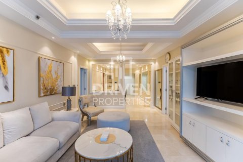 2 bedrooms Apartment in Trident Grand Residence, UAE No. 200053 10