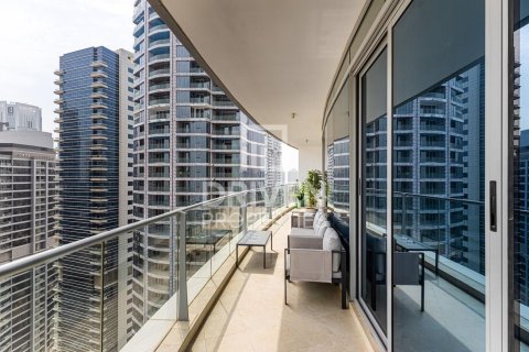 2 bedrooms Apartment in Trident Grand Residence, UAE No. 200053 4