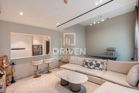 2 bedrooms Apartment in District 10, UAE No. 200055 8