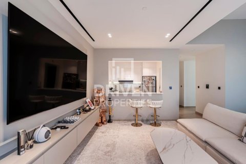 2 bedrooms Apartment in District 10, UAE No. 200055 7