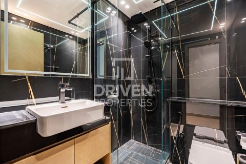 2 bedrooms Apartment in District 10, UAE No. 200055 16