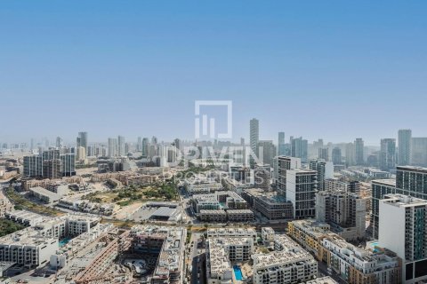 2 bedrooms Apartment in District 10, UAE No. 200055 4