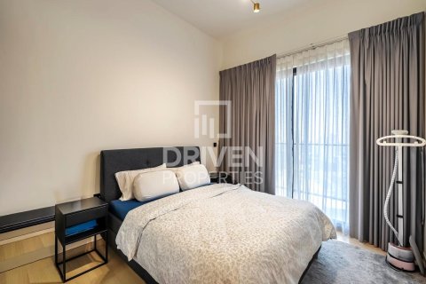 2 bedrooms Apartment in District 10, UAE No. 200055 9