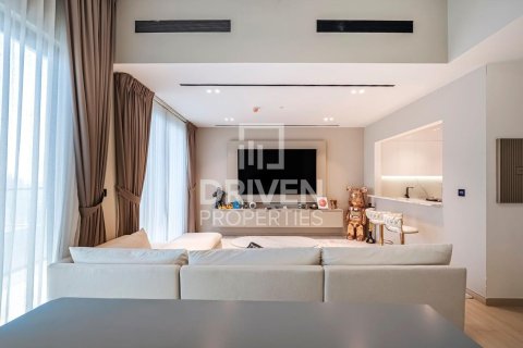 2 bedrooms Apartment in District 10, UAE No. 200055 6