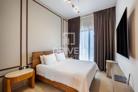 2 bedrooms Apartment in District 10, UAE No. 200055 11