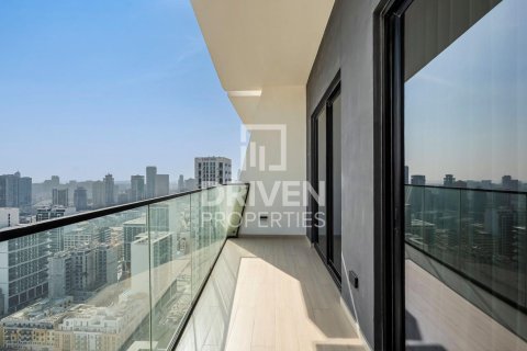 2 bedrooms Apartment in District 10, UAE No. 200055 15