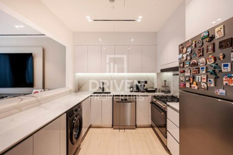 2 bedrooms Apartment in District 10, UAE No. 200055 13