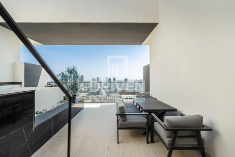 2 bedrooms Apartment in District 10, UAE No. 200055 14
