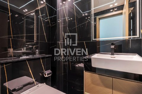 2 bedrooms Apartment in District 10, UAE No. 200055 17