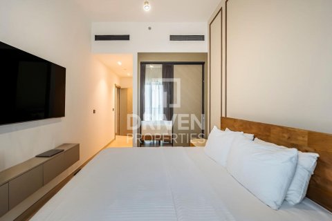 2 bedrooms Apartment in District 10, UAE No. 200055 12