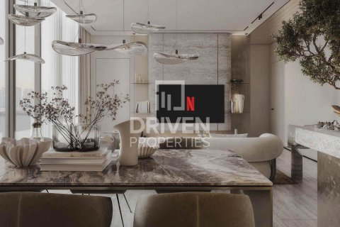 2 bedrooms Apartment in Dubai, UAE No. 200054 5