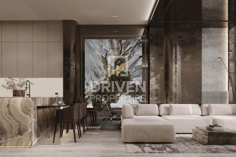 2 bedrooms Apartment in Dubai, UAE No. 200054 4
