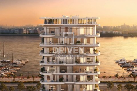 2 bedrooms Apartment in Dubai, UAE No. 200054 20